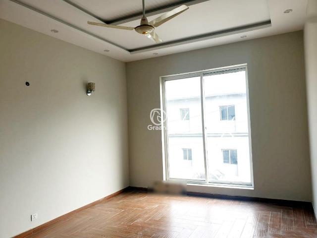 5 Marla House for Sale