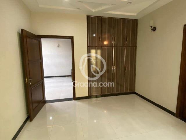 5 Marla House for Sale