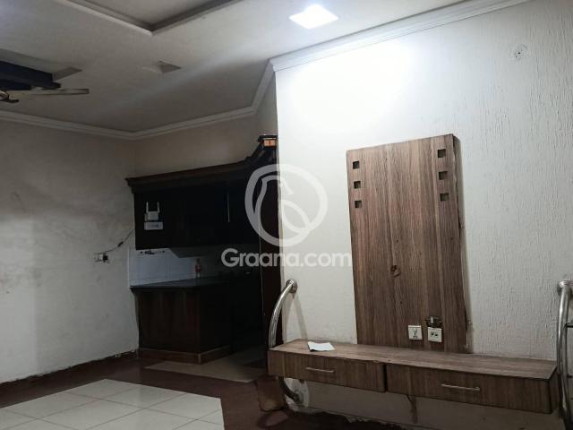 5 Marla House for Sale