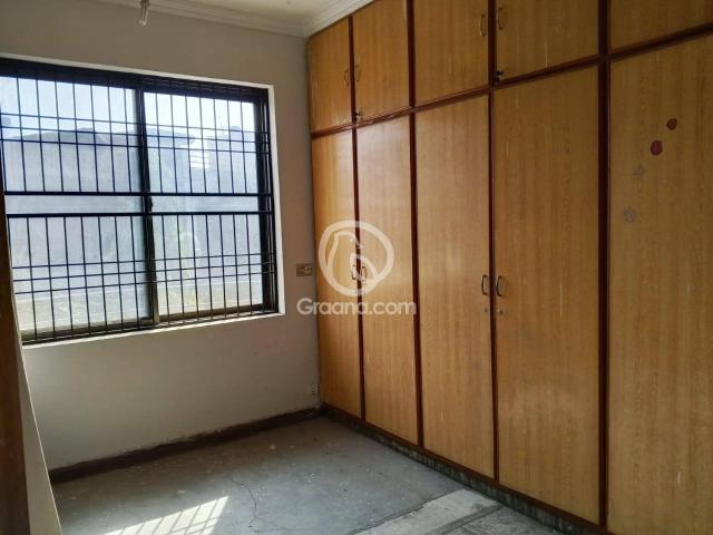 5 Marla House for Sale