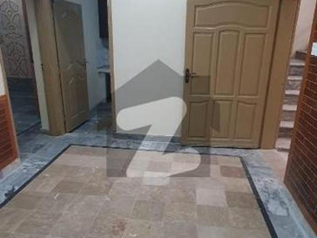 5 Marla House For Sale. 1.75 Storye. 3 Room With Attach Bath. Drwing Room +TV Lounch +Kitchen. Car Parking Space. Electricity And Gas Available Lucation. Airport Housing Society RWP. Airport Housing Society