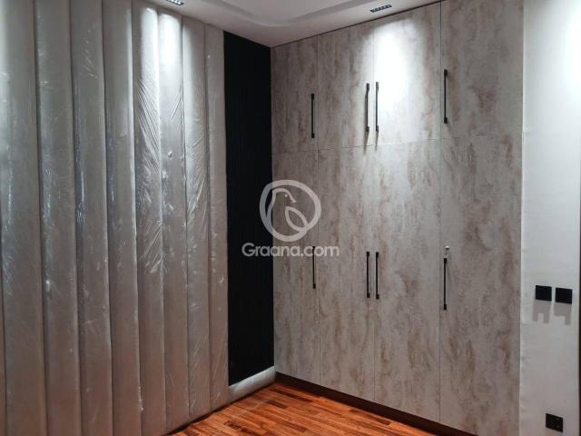 5 Marla House for Sale
