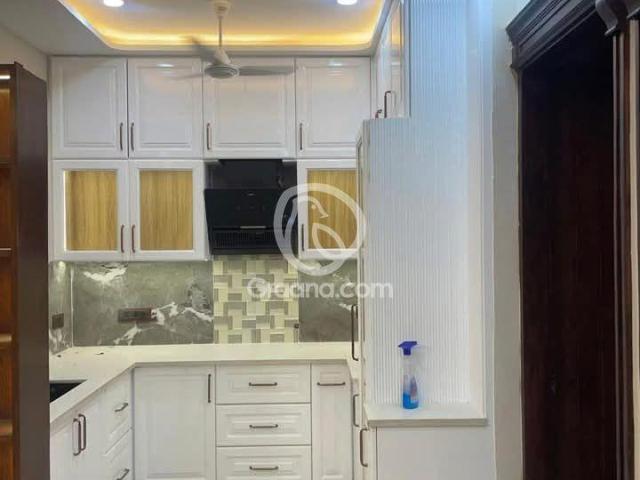 5 Marla House for Sale