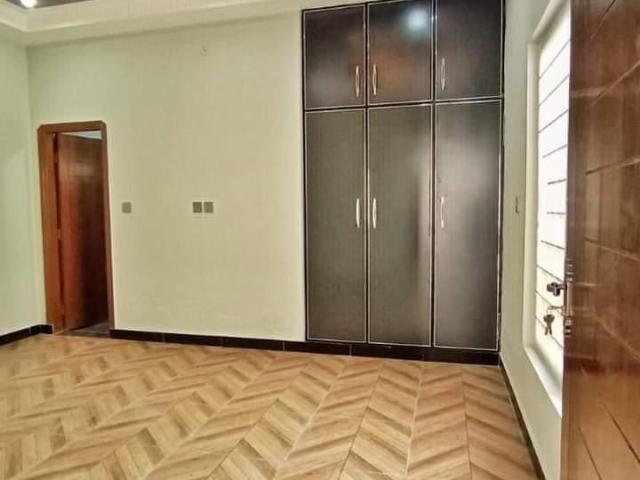 5 Marla House for Sale