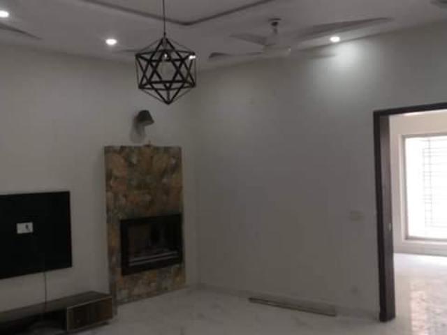 5 Marla House for Sale