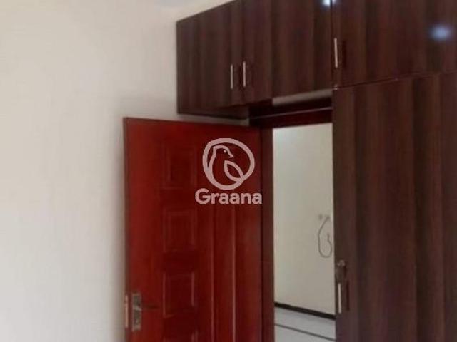 5 Marla House for Sale