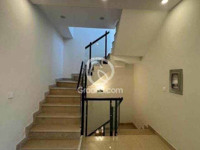 5 Marla House for Sale