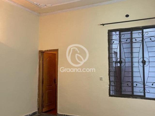 5 Marla House for Sale