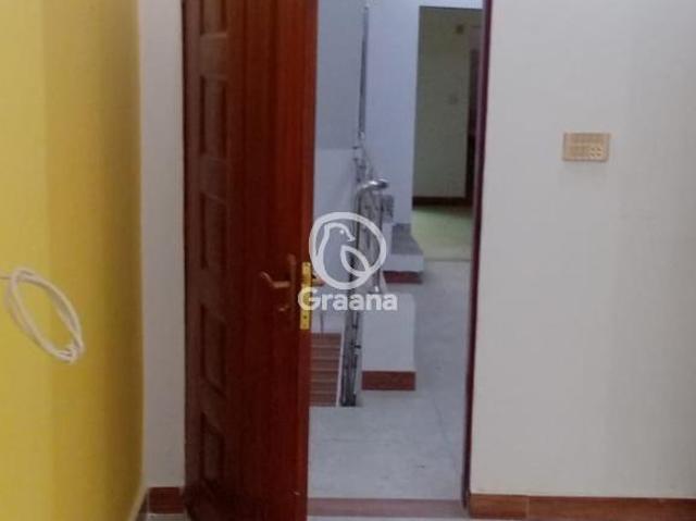 5 Marla House for Sale