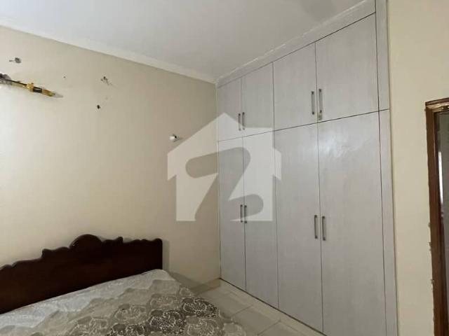 5 Marla House For Sale