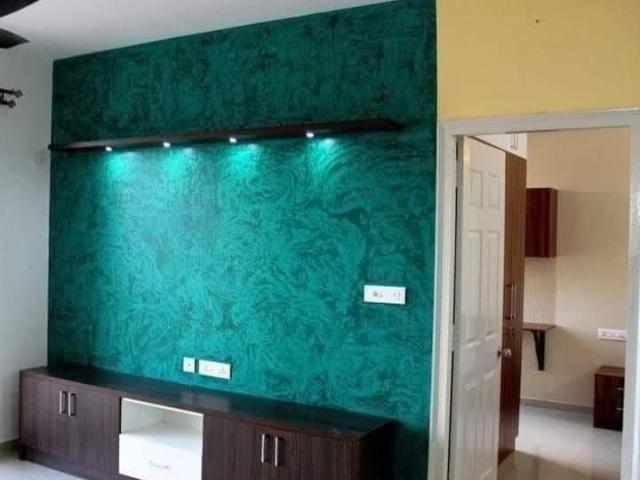 5 Marla House for Sale