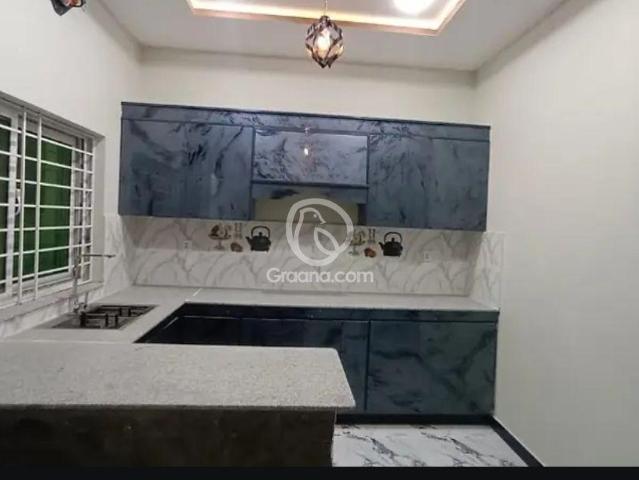 5 Marla House for Sale