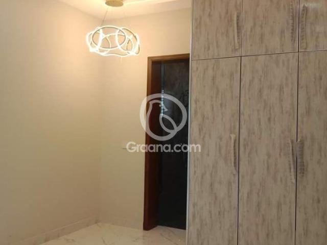 5 Marla House for Sale
