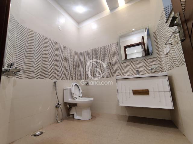 5 Marla House for Sale