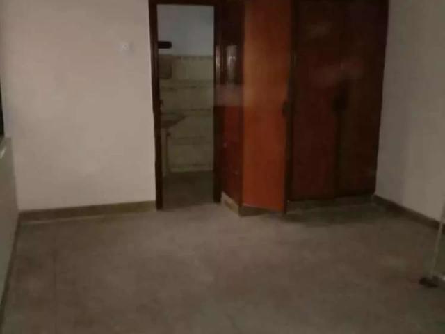 5 Marla house for sale, 3 bed rooms, Ghalib Market, Gulberg 3, Lahore Gulberg 3 ID 57504