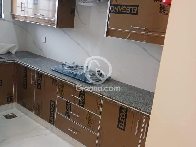 5 Marla House for Sale