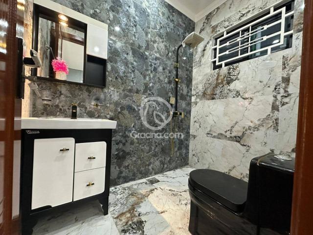 5 Marla House for Sale