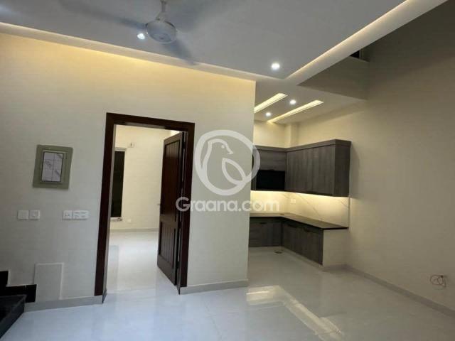 5 Marla House for Sale