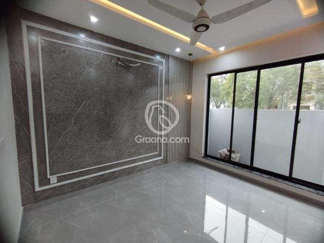 5 Marla House for Sale