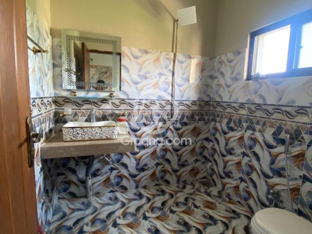 5 Marla House for Sale