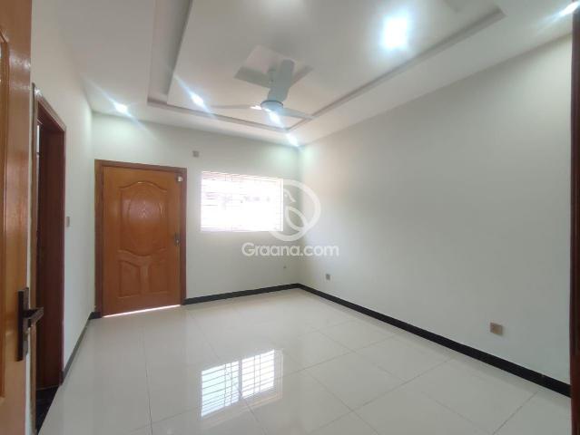 5 Marla House for Sale