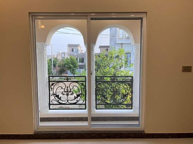 5 Marla House for Sale