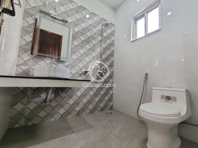 5 Marla House for Sale