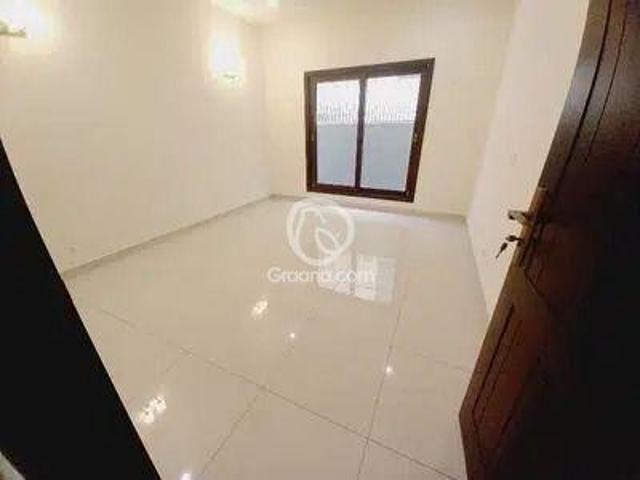 5 Marla House for Sale