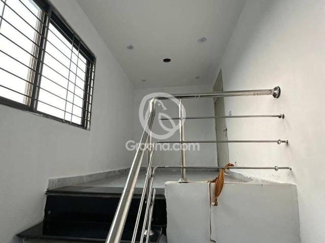 5 Marla House for Sale