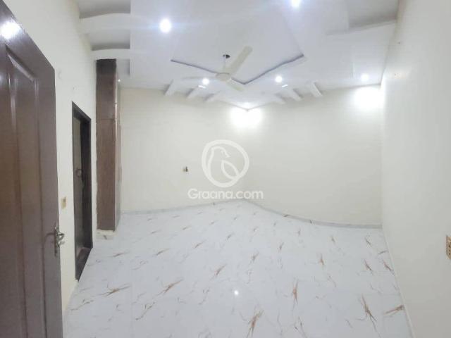 5 Marla House for Sale