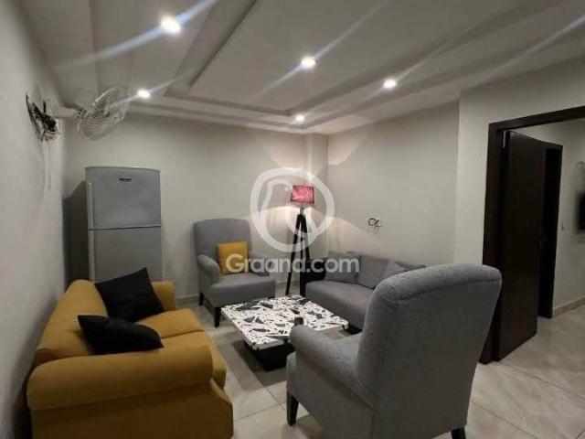 5 Marla House for Sale