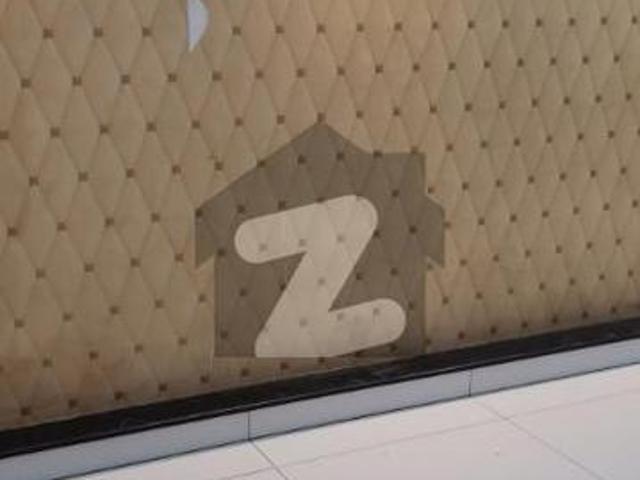 5 Marla House For Sell Gulraiz Housing Society Phase 3