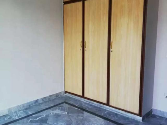 5 marla house fr rent in johar town near Allah hu chok Lahore Johar Town ID 20189