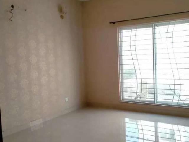 5 marla house fr rent Lahore Johar Town ID 39024