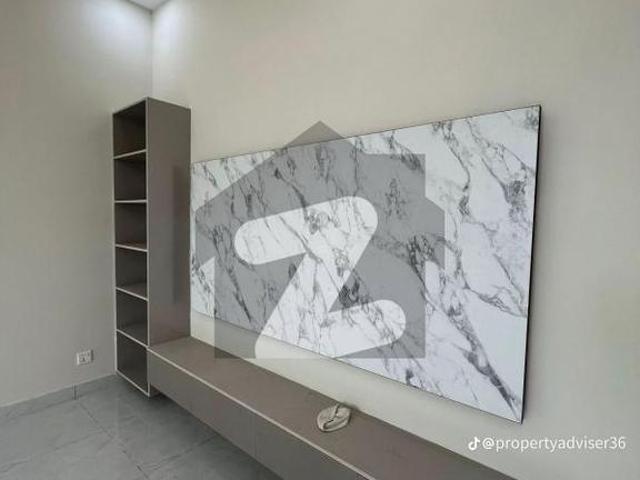 5 Marla House In Bahria Enclave sector i Islamabad Is Available For Sale Bahria Enclave
