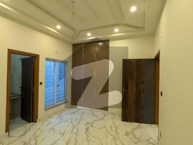 5 Marla House in Block F Royal Orchard Multan Royal Orchard