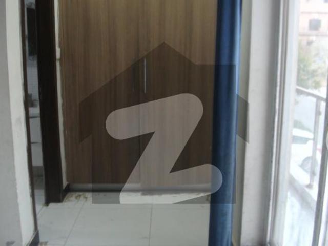 5 Marla House In C1 Fmc For Rent MPCHS Block C1