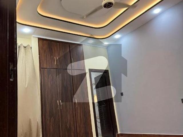 5 Marla House In Citi Housing Gujranwala New Brand Citi Housing Society