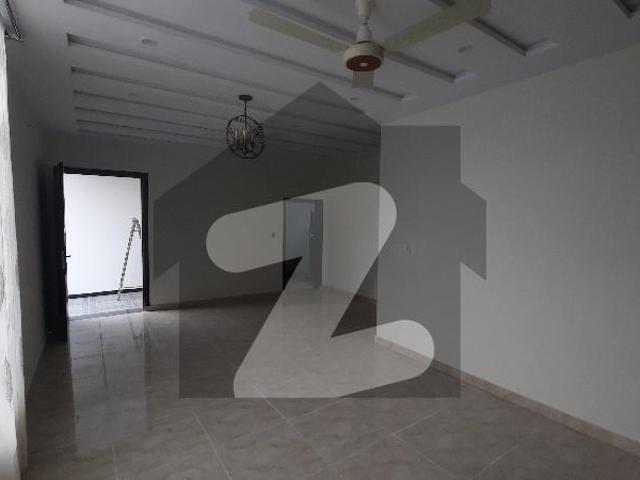 5 Marla House In Citi Housing Scheme Is Available Citi Housing Scheme