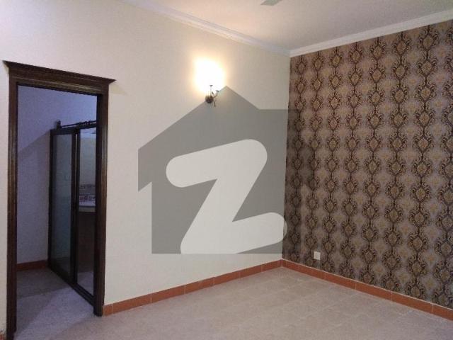 5 Marla House In DHA 9 Town Best Option DHA 9 Town