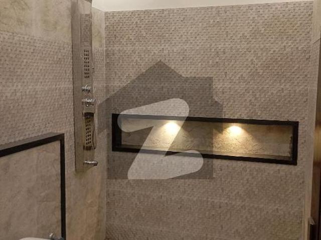 5 Marla House In DHA 11 Rahbar For rent At Good Location DHA 11 Rahbar Phase 2