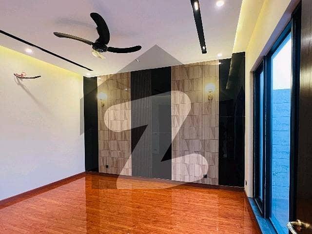 5 Marla House In DHA Defence Of Lahore Is Available For Sale