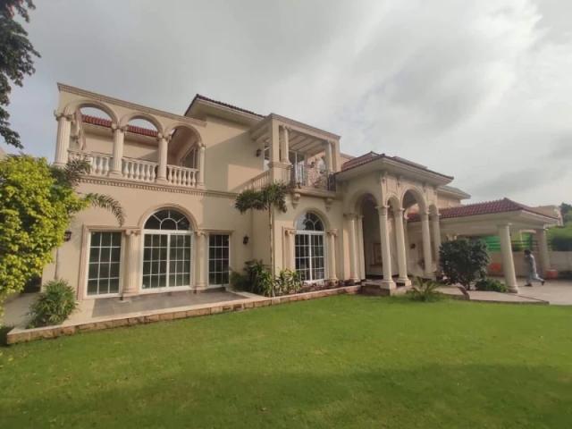 5 Marla House In Dha Defence Available For Sale Lahore DHA 9 Town ID 77121