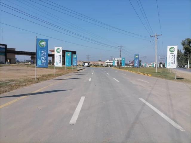 5 Marla House In DHA Defence For sale At Good Location Gujranwala DHA Gujranwala ID 85888