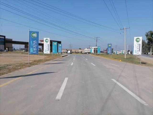 5 Marla House In DHA Defence For sale At Good Location Gujranwala DHA Gujranwala ID 85888