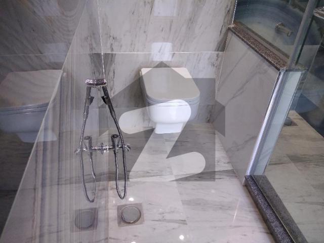 5 Marla House In DHA Phase 6 Is Available For Sale DHA Phase 6