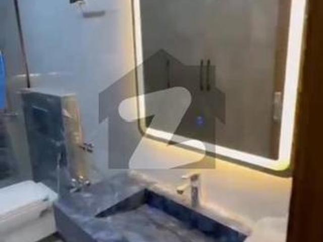 5 Marla House In Faisal Town F 18 Is Available For sale Faisal Town F 18