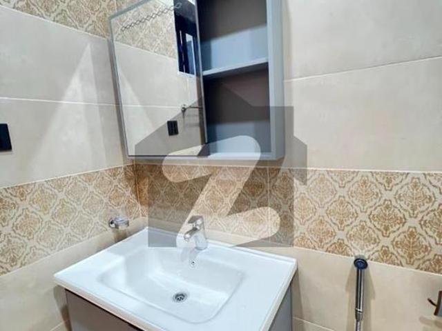 5 Marla House In G Block For Sale In Kohistan Enclave Wah Cantt Kohistan Enclave