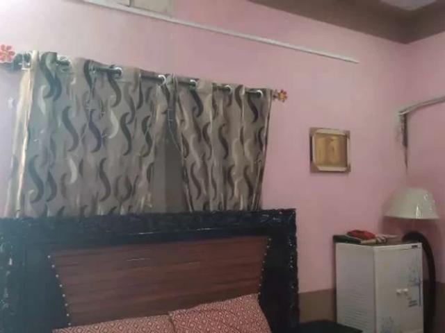5 marla house in kohat qadir town pindi road kohat. 5 rooms 2 kitchens. Kohat ID 36096