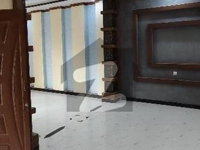 5 Marla House In Lehtrar Road Is Best Option Lehtarar Road